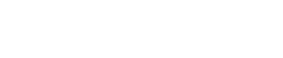VR Studios